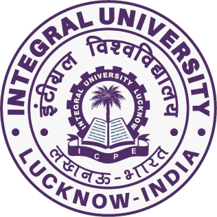 Integral University -Lucknow